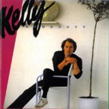 KELLY