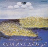 RUTA+DAITYA