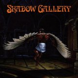 SHADOW GALLERY