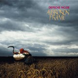 A BROKEN FRAME/ DELUXE