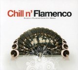 CHILL N'FLAMENCO