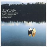 JOYOSA