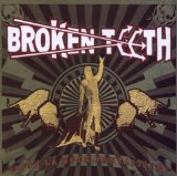 VIVA LA ROCK FANTASTICO