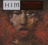 VENUS DOOM