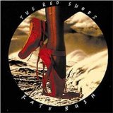 RED SHOES
