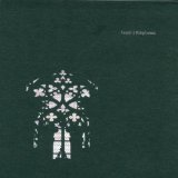 TOUCH: RINGTONES(DIGIPACK)