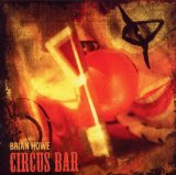 CIRCUS BAR