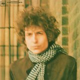 BLONDE ON BLONDE(LTD.PAPER SLEEVE)