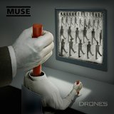 DRONES(DIGIPACK)