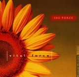 VITAL FORCE