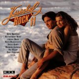 KUSCHELROCK-11