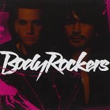 BODYROCKERS
