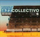 FLAVOURS OF ACOUSTIC