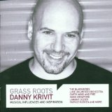 GRASS ROOTS