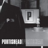 PORTISHEAD
