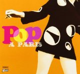 POP A PARIS-5 S.O.S. MESDEMOISELLE