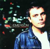020/DARREN EMERSON/SINGAPORE