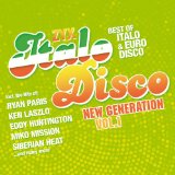 ZYX ITALO DISCO NEW GENERATION-1