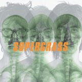 SUPERGRASS