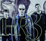 ALL THOSE WASTED YEARS /DIGI