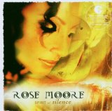 SPIRIT OF SILENCE