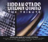 URBAN STARS/THE TRIBUTE