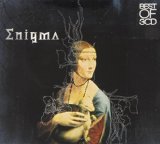 BEST OF(3CD,30 TRACKS,DIGIPACK)