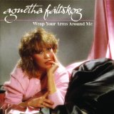 WRAP YOUR ARMS AROUND ME