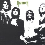 NAZARETH /REM