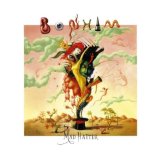 MAD HATTER(1992,DIGIPACK)