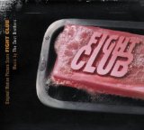 FIGHT CLUB/DUST BROTHERS/ DIGIPACK