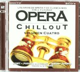 OPERA CHILLOUT-4