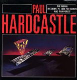 PAUL HARDCASTLE(NINETHEEN)