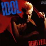 REBEL YELL