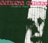 SATAN'S CIRCUS /LIMITED