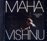 MAHAVISHNU