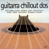 GUITARRA CHILLOUT DOS