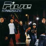 KINGSIZE