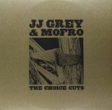 CHOICE CUTS 180 GRAM