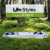 LIFE : STYLES