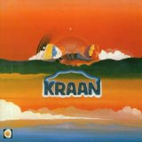 KRAAN /REM