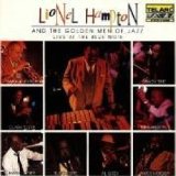 LIVE AT BLUE NOTE