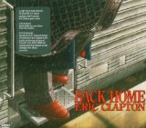 BACK HOME /LIM