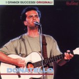 I GRANDI SUCCESSI ORIGINALI