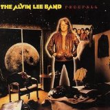 FREE FALL(1980,LTD.PAPER SLEEVE)