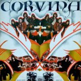 CORVINA