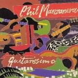 GUITARRISSIMO(1975-1982,BEST 18 TRACKS,LTD.PAPER SLEEVE)