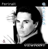 PORTRAIT/VIEWPOINT