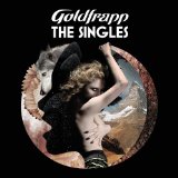 GOLDFRAPP