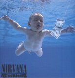 NEVERMIND/180GR/